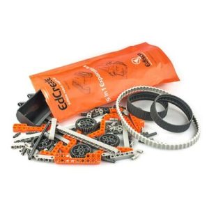 Edcreate Expansion Pack